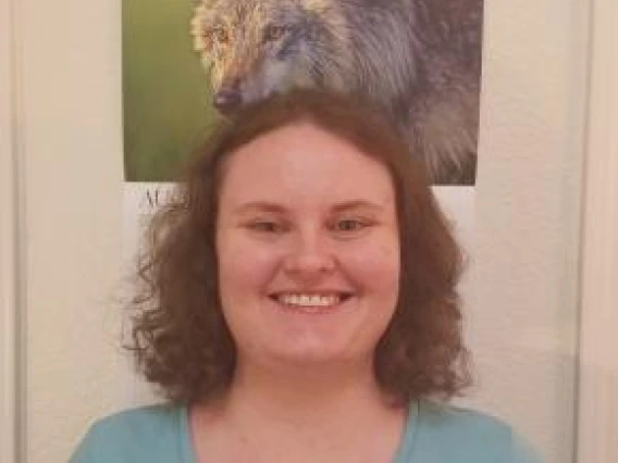 Heather Lenk