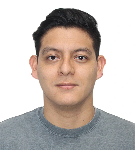 Eduardo Cano